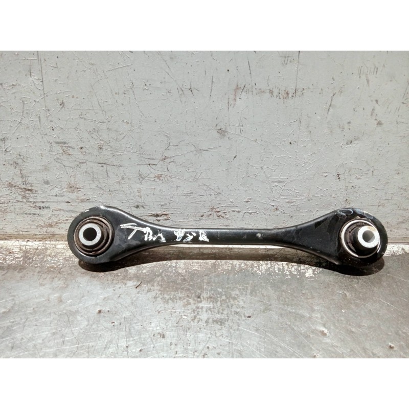 Recambio de brazo suspension inferior trasero derecho para volkswagen golf viii gti cd1 clubsport referencia OEM IAM 5Q0501529G 
