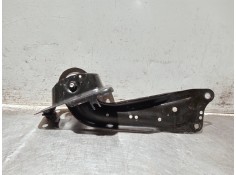 Recambio de brazo suspension superior trasero derecho para volkswagen golf viii gti cd1 clubsport referencia OEM IAM 5Q0505226C 