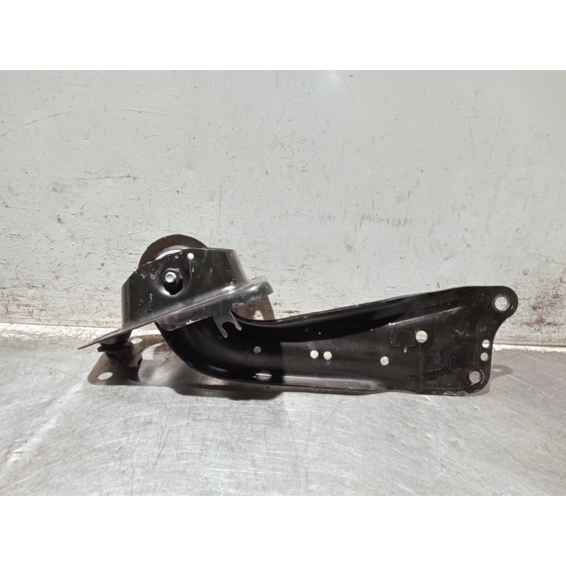 Recambio de brazo suspension superior trasero derecho para volkswagen golf viii gti cd1 clubsport referencia OEM IAM 5Q0505226C 