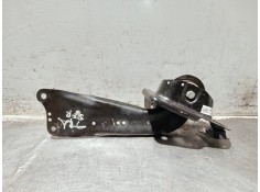 Recambio de brazo suspension superior trasero derecho para volkswagen golf viii gti cd1 clubsport referencia OEM IAM 5Q0505226C  2