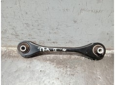 Recambio de brazo suspension inferior trasero izquierdo para volkswagen golf viii gti cd1 clubsport referencia OEM IAM 5Q0501529