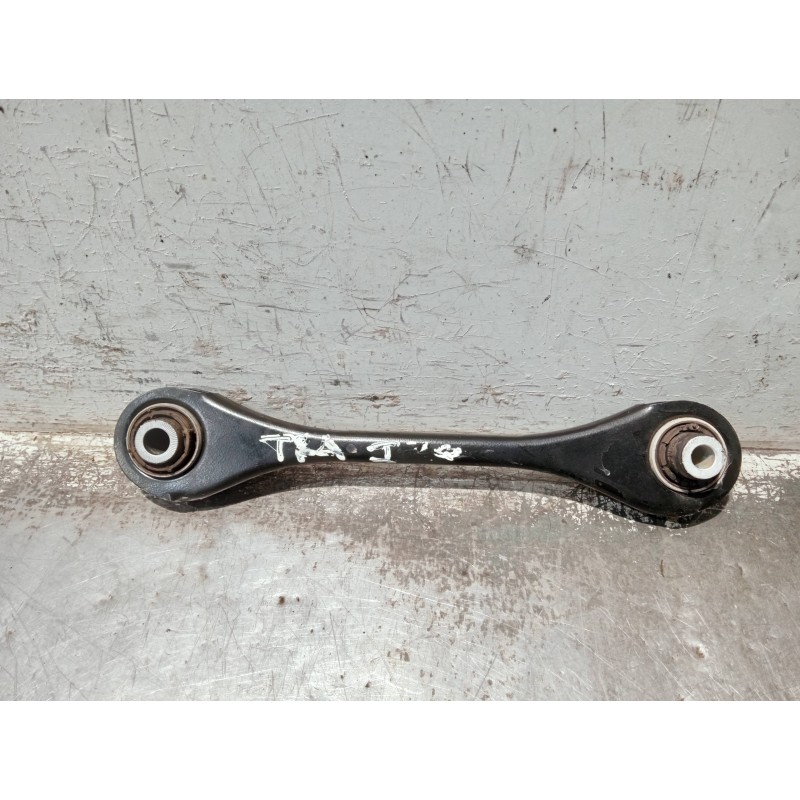 Recambio de brazo suspension inferior trasero izquierdo para volkswagen golf viii gti cd1 clubsport referencia OEM IAM 5Q0501529