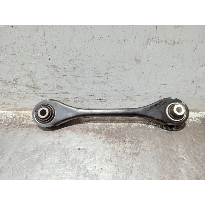 Recambio de brazo suspension inferior trasero izquierdo para volkswagen golf viii gti cd1 clubsport referencia OEM IAM 5Q0501529