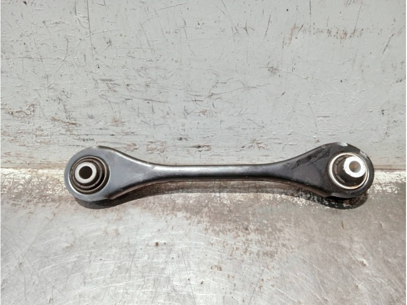 Recambio de brazo suspension inferior trasero izquierdo para volkswagen golf viii gti cd1 clubsport referencia OEM IAM 5Q0501529