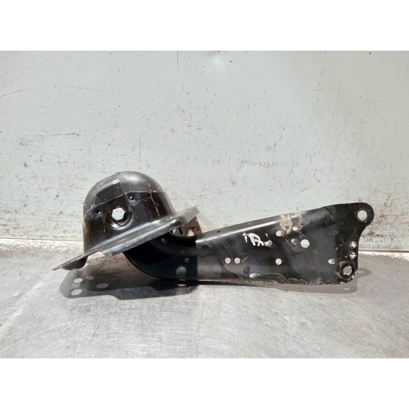 Recambio de brazo suspension superior trasero izquierdo para volkswagen golf viii gti cd1 clubsport referencia OEM IAM 5Q0505225
