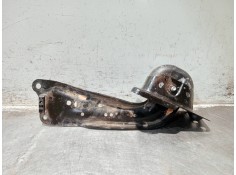 Recambio de brazo suspension superior trasero izquierdo para volkswagen golf viii gti cd1 clubsport referencia OEM IAM 5Q0505225 2