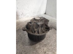 Recambio de motor calefaccion para ford tourneo courier (c4a) ambiente referencia OEM IAM AV1119846AB 0130115579 