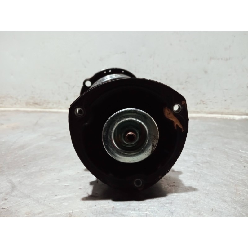 Recambio de amortiguador delantero izquierdo para volkswagen golf viii gti cd1 clubsport referencia OEM IAM 5Q0413031KH 5WA41203