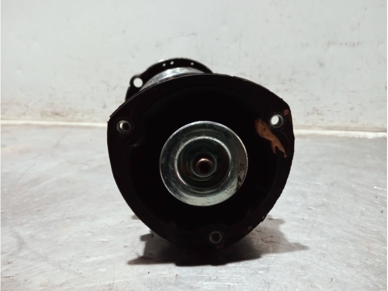 Recambio de amortiguador delantero izquierdo para volkswagen golf viii gti cd1 clubsport referencia OEM IAM 5Q0413031KH 5WA41203