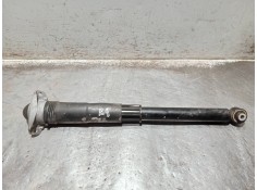 Recambio de amortiguador trasero derecho para volkswagen golf viii gti cd1 clubsport referencia OEM IAM 5WA512011EF  