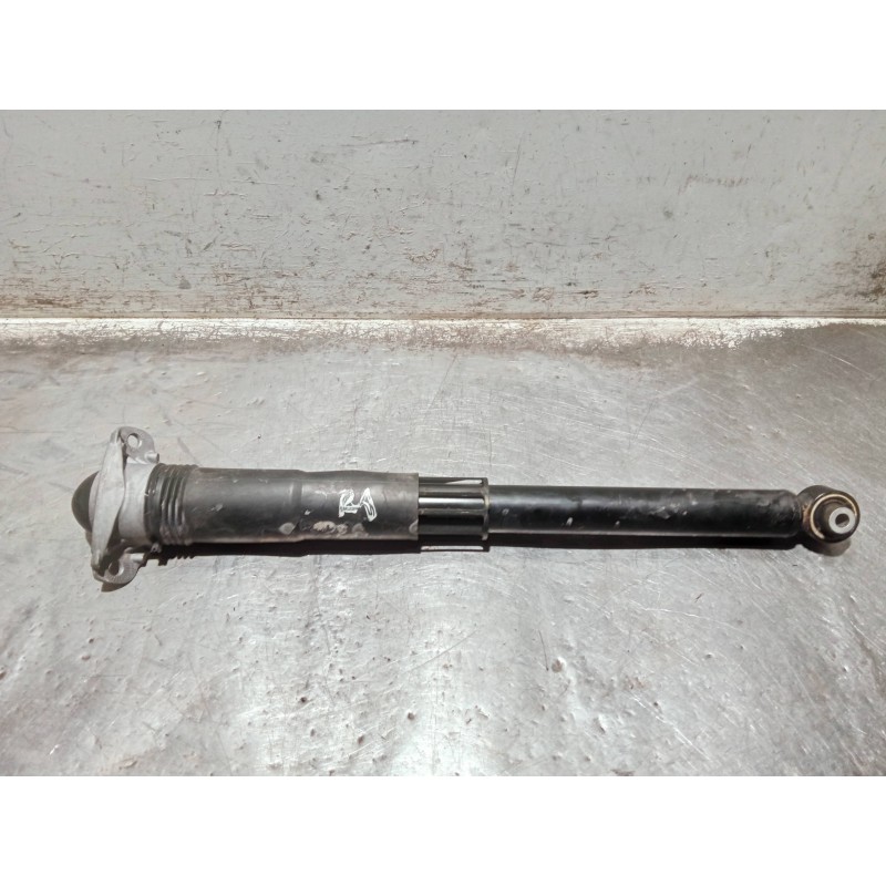 Recambio de amortiguador trasero derecho para volkswagen golf viii gti cd1 clubsport referencia OEM IAM 5WA512011EF  