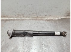 Recambio de amortiguador trasero derecho para volkswagen golf viii gti cd1 clubsport referencia OEM IAM 5WA512011EF   2
