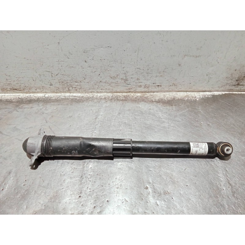 Recambio de amortiguador trasero derecho para volkswagen golf viii gti cd1 clubsport referencia OEM IAM 5WA512011EF  