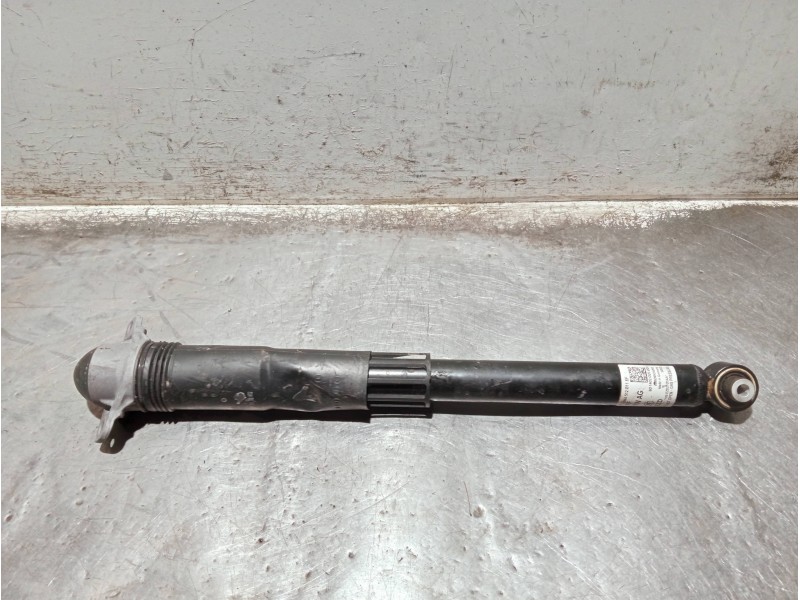 Recambio de amortiguador trasero derecho para volkswagen golf viii gti cd1 clubsport referencia OEM IAM 5WA512011EF  