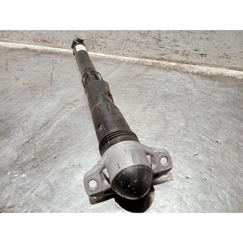 Recambio de amortiguador trasero derecho para volkswagen golf viii gti cd1 clubsport referencia OEM IAM 5WA512011EF  