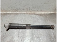 Recambio de amortiguador trasero izquierdo para volkswagen golf viii gti cd1 clubsport referencia OEM IAM 5WA512011EF  