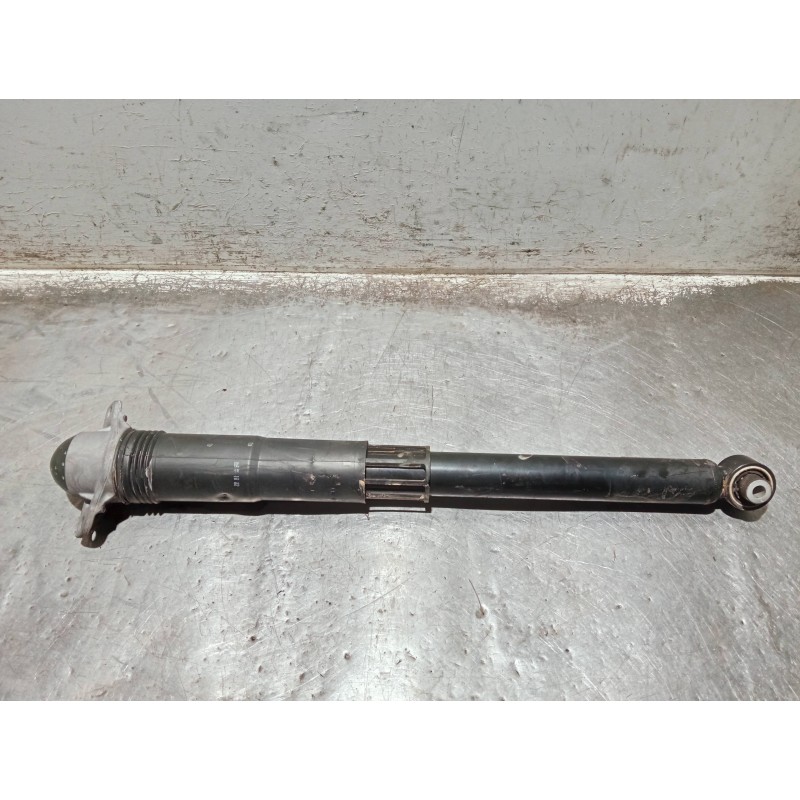 Recambio de amortiguador trasero izquierdo para volkswagen golf viii gti cd1 clubsport referencia OEM IAM 5WA512011EF  