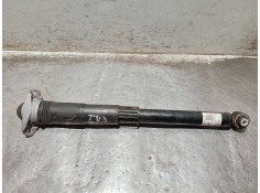 Recambio de amortiguador trasero izquierdo para volkswagen golf viii gti cd1 clubsport referencia OEM IAM 5WA512011EF   2