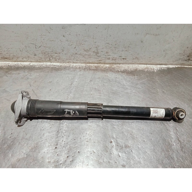 Recambio de amortiguador trasero izquierdo para volkswagen golf viii gti cd1 clubsport referencia OEM IAM 5WA512011EF  