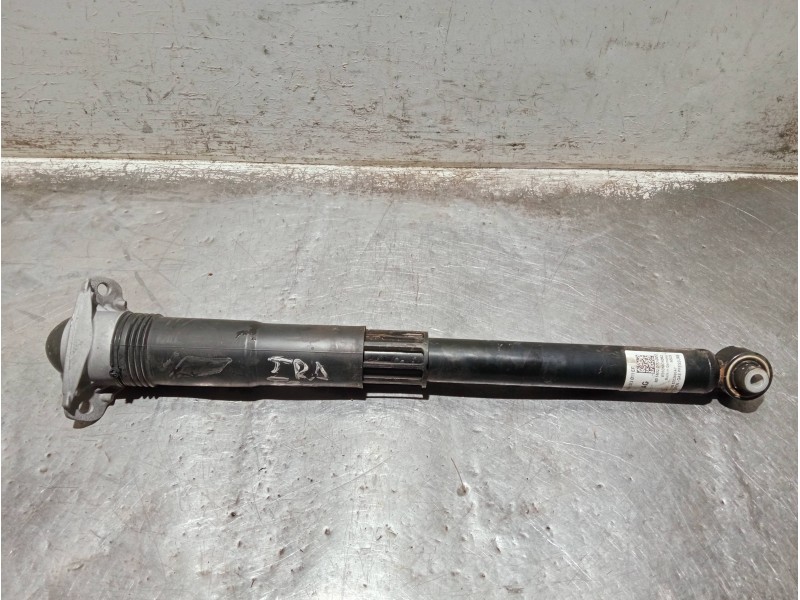 Recambio de amortiguador trasero izquierdo para volkswagen golf viii gti cd1 clubsport referencia OEM IAM 5WA512011EF  