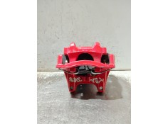 Recambio de pinza freno trasera derecha para volkswagen golf viii gti cd1 clubsport referencia OEM IAM 5WA615406   2