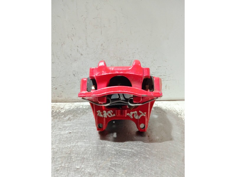 Recambio de pinza freno trasera derecha para volkswagen golf viii gti cd1 clubsport referencia OEM IAM 5WA615406  