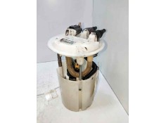 Recambio de bomba combustible para renault megane iii berlina 5 p bose edition referencia OEM IAM 0580203120 172026141 BOSCH AFO