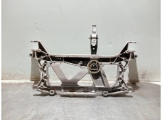 Recambio de puente delantero para volkswagen golf viii gti cd1 clubsport referencia OEM IAM 5WA199369A  CUNA