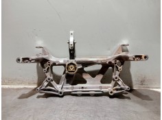 Recambio de puente delantero para volkswagen golf viii gti cd1 clubsport referencia OEM IAM 5WA199369A  CUNA 2