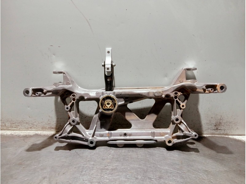 Recambio de puente delantero para volkswagen golf viii gti cd1 clubsport referencia OEM IAM 5WA199369A  CUNA