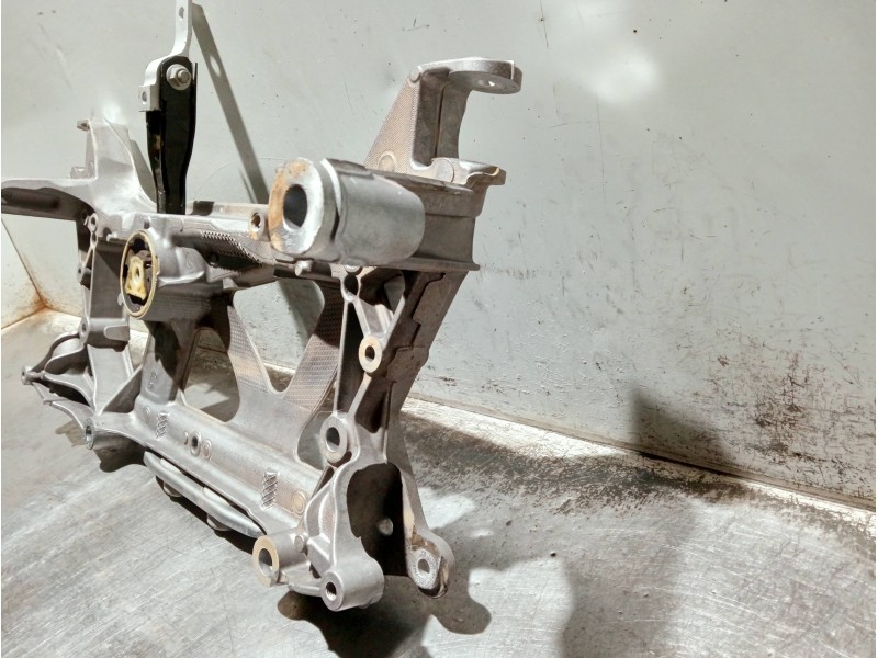 Recambio de puente delantero para volkswagen golf viii gti cd1 clubsport referencia OEM IAM 5WA199369A  CUNA