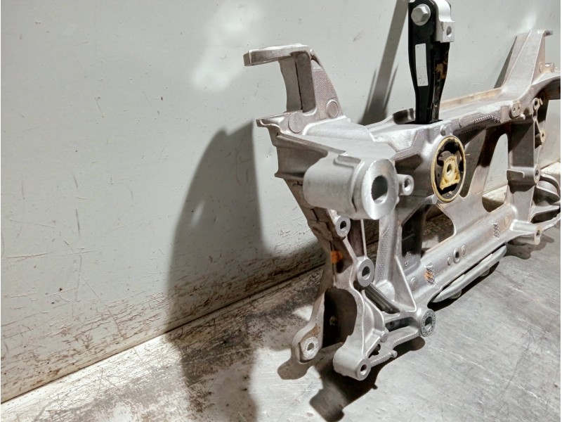 Recambio de puente delantero para volkswagen golf viii gti cd1 clubsport referencia OEM IAM 5WA199369A  CUNA