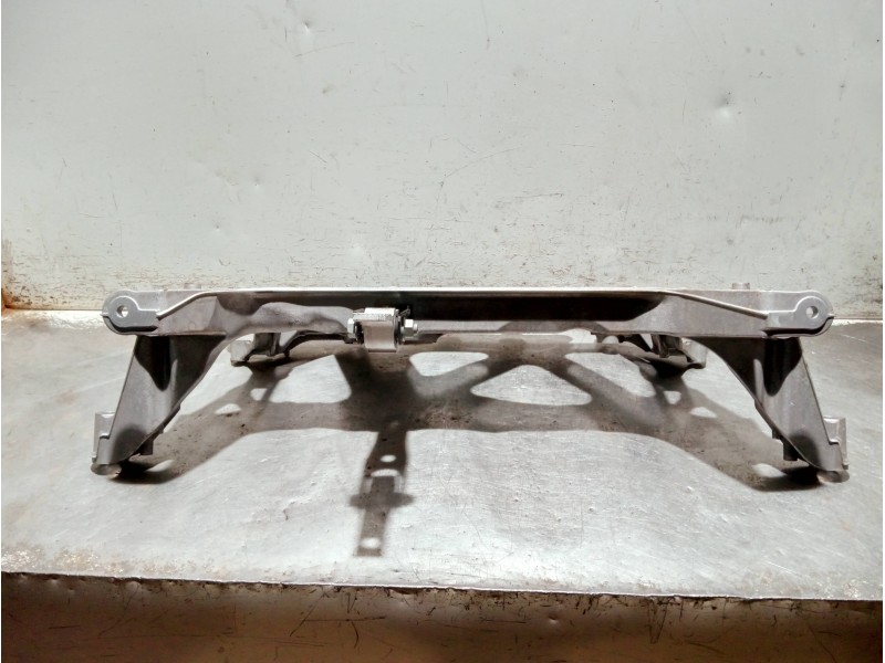 Recambio de puente delantero para volkswagen golf viii gti cd1 clubsport referencia OEM IAM 5WA199369A  CUNA