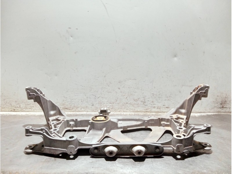 Recambio de puente delantero para volkswagen golf viii gti cd1 clubsport referencia OEM IAM 5WA199369A  CUNA