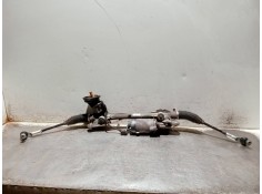 Recambio de cremallera direccion para volkswagen golf viii gti cd1 clubsport referencia OEM IAM 5WB423053BC 4532004495 