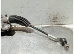 Recambio de cremallera direccion para volkswagen golf viii gti cd1 clubsport referencia OEM IAM 5WB423053BC 4532004495  2