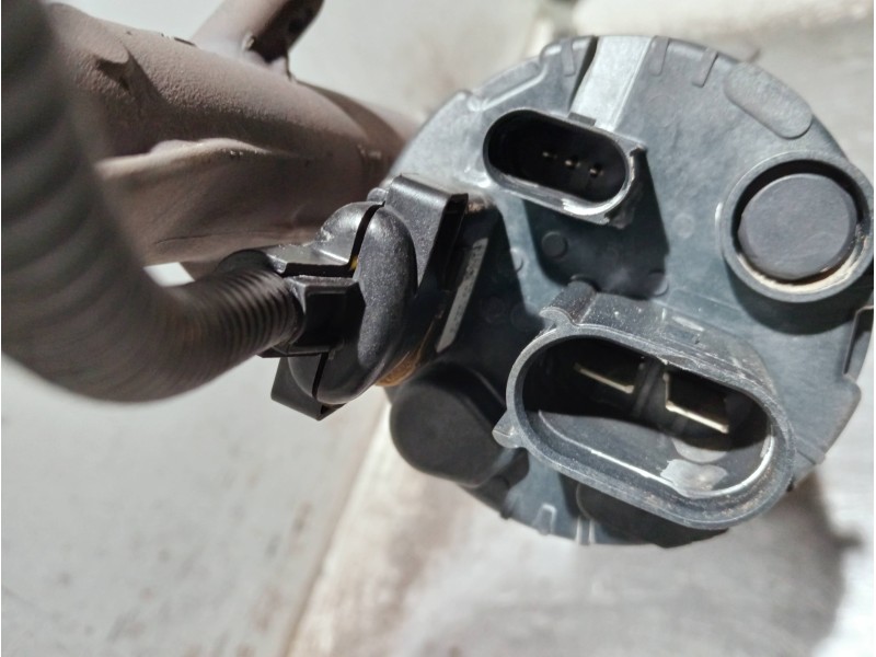 Recambio de cremallera direccion para volkswagen golf viii gti cd1 clubsport referencia OEM IAM 5WB423053BC 4532004495 