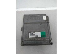 Recambio de centralita abs para jeep cherokee (xj) referencia OEM IAM S101140203B 56006078 