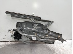 Recambio de elevalunas delantero derecho para renault laguna (b56) referencia OEM IAM D232804RA0839 031008 5P