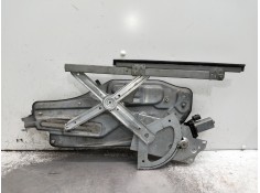 Recambio de elevalunas delantero derecho para renault laguna (b56) referencia OEM IAM D232804RA0839 031008 5P 2