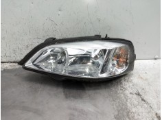Recambio de faro izquierdo para opel astra g berlina referencia OEM IAM 1EG00764031  