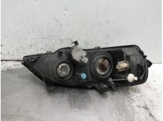 Recambio de faro izquierdo para opel astra g berlina referencia OEM IAM 1EG00764031   2