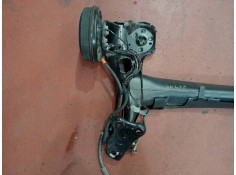 Recambio de puente trasero para peugeot 208 (p2) referencia OEM IAM   TAMBOR 2