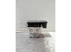 Recambio de abs para audi a3 sedán (8vm) referencia OEM IAM 5Q0614517CG 10022009984 10091643263