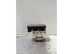 Recambio de abs para audi a3 sedán (8vm) referencia OEM IAM 5Q0614517CG 10022009984 10091643263 2