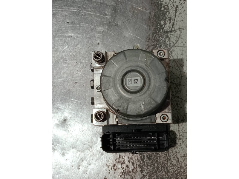 Recambio de abs para audi a3 sedán (8vm) referencia OEM IAM 5Q0614517CG 10022009984 10091643263