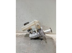 Recambio de bomba freno para audi a3 sedán (8vm) referencia OEM IAM 5Q1611301C 32668423 
