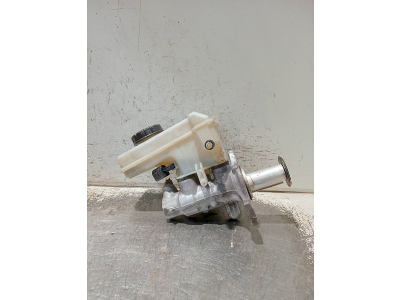 Recambio de bomba freno para audi a3 sedán (8vm) referencia OEM IAM 5Q1611301C 32668423 