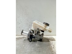 Recambio de bomba freno para audi a3 sedán (8vm) referencia OEM IAM 5Q1611301C 32668423  2