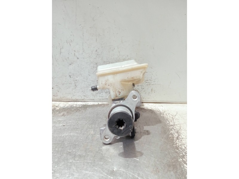 Recambio de bomba freno para audi a3 sedán (8vm) referencia OEM IAM 5Q1611301C 32668423 